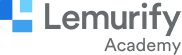 Lemurify Academy